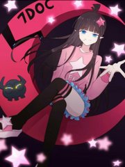 蓝导航网页版